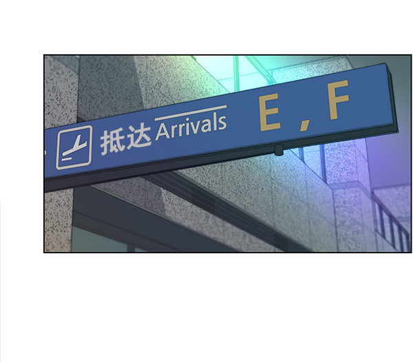 第91话122