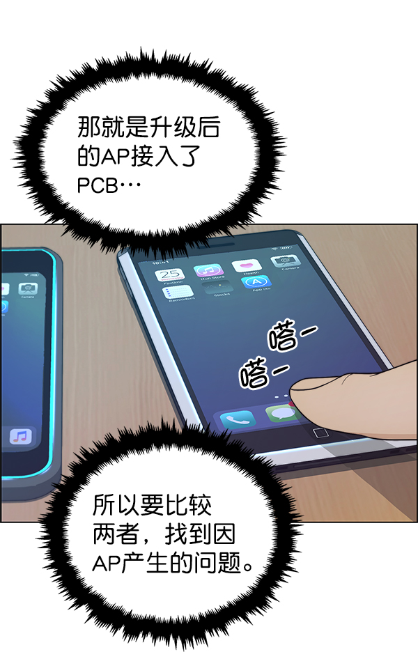 第80话66