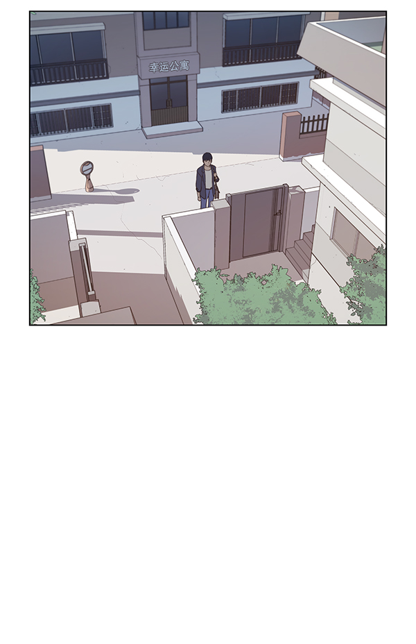 第5话111