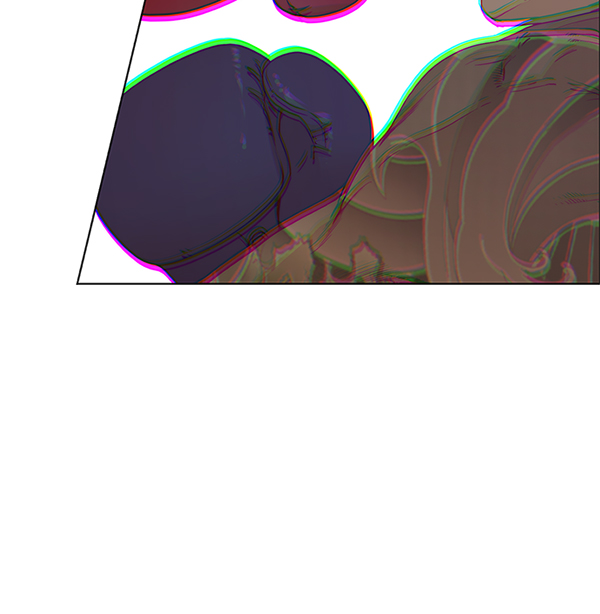 第70话14