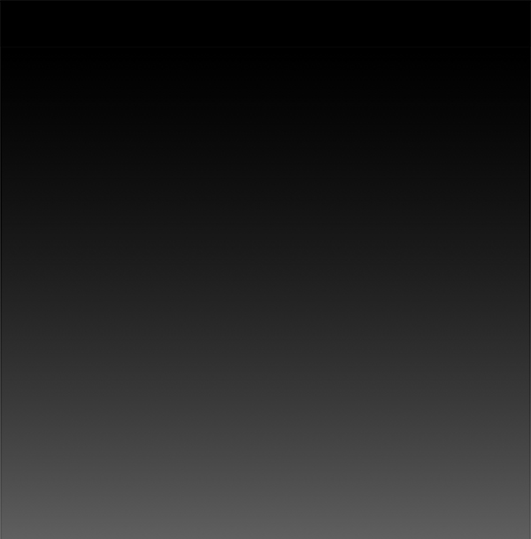 第60话98