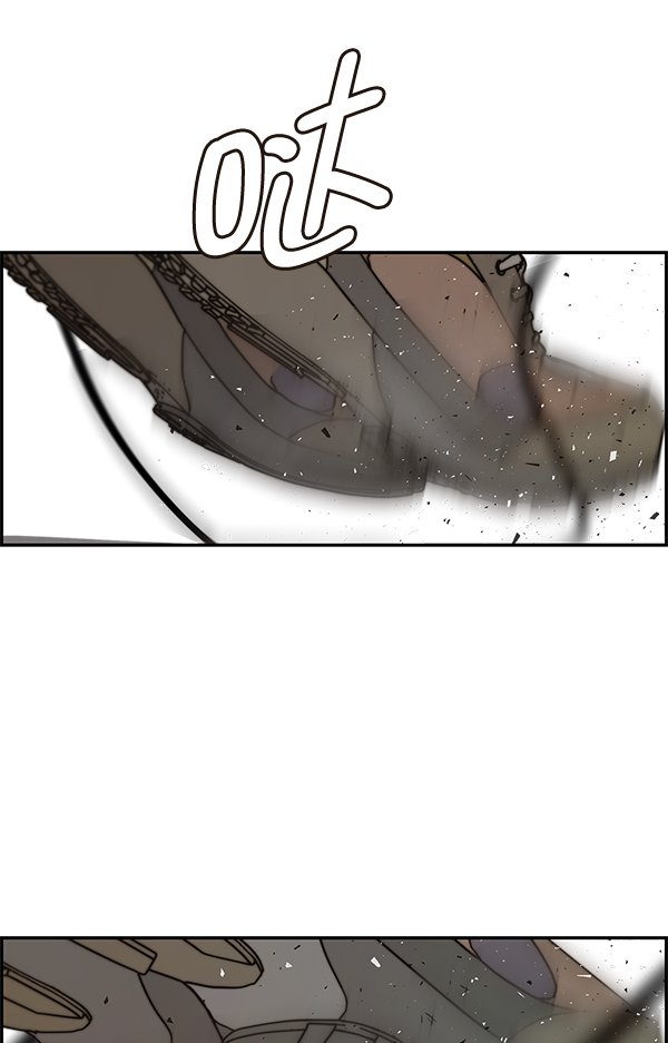 第33话114