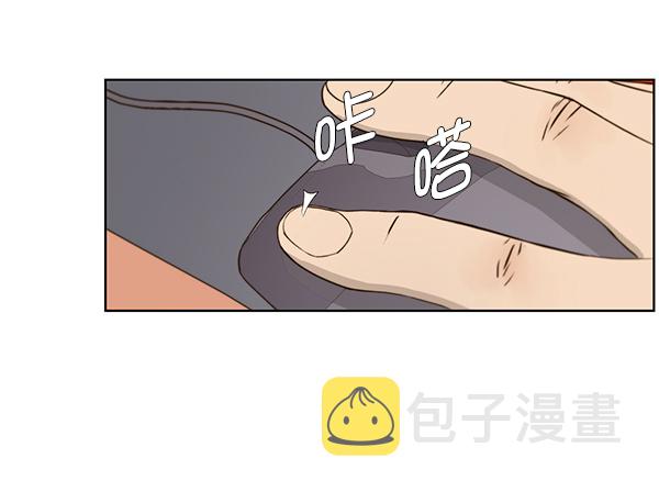 第17话30