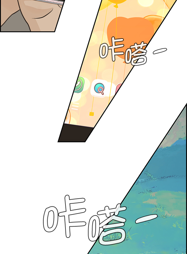 第51话102