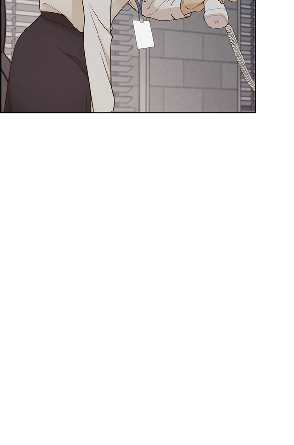 第67话72