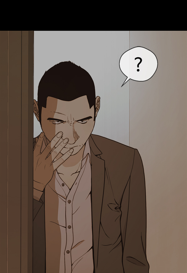 第87话33