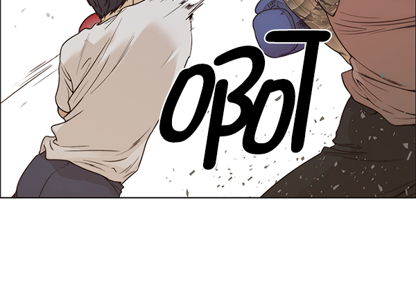第70话125