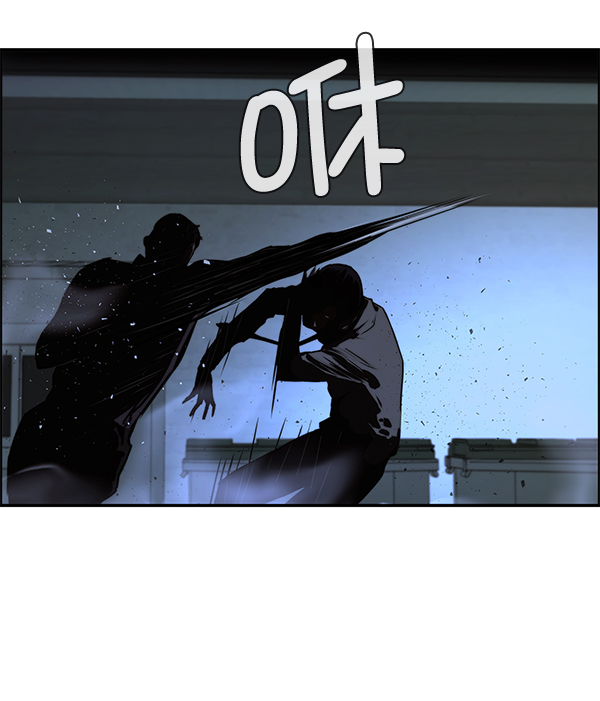 第32话131