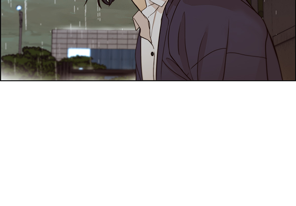 第63话80