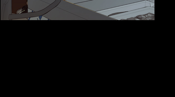 第65话24