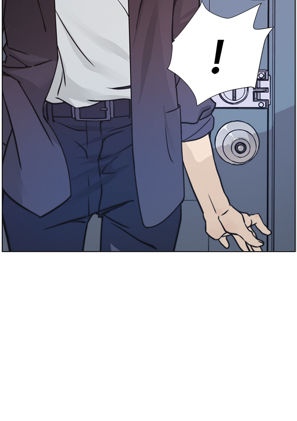 第4话66