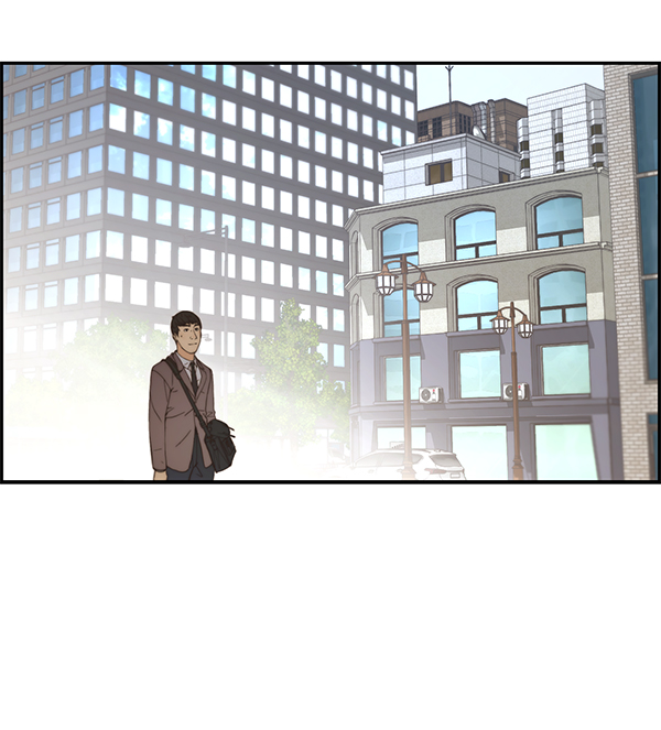 第47话84