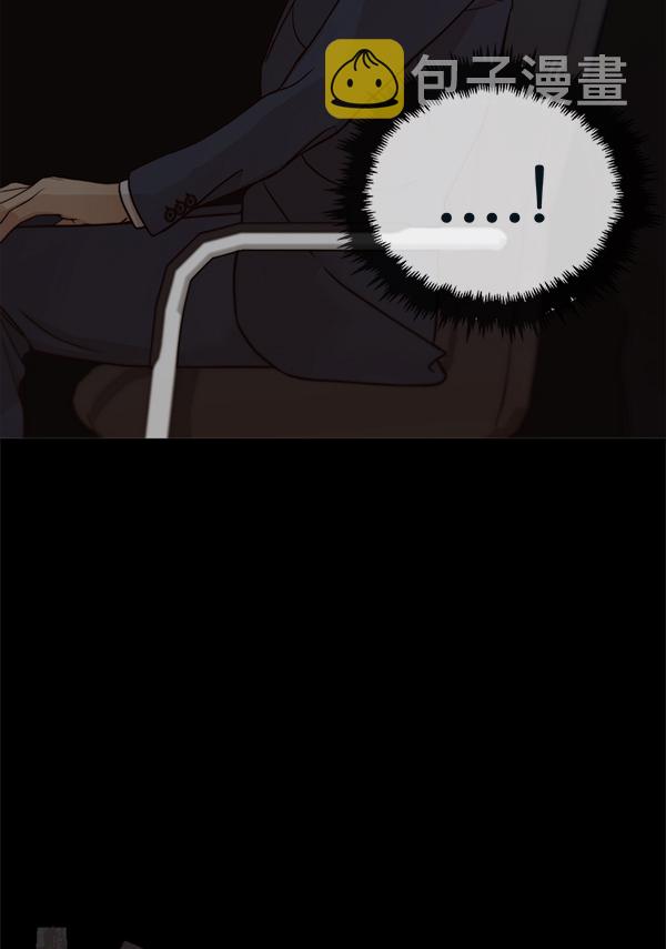 第62话86