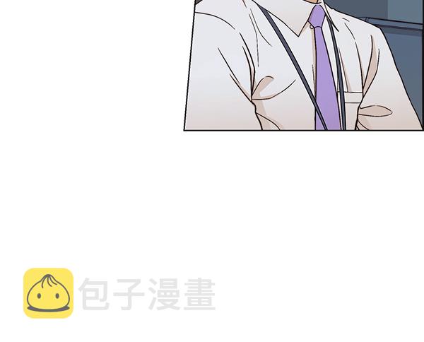 第61话30