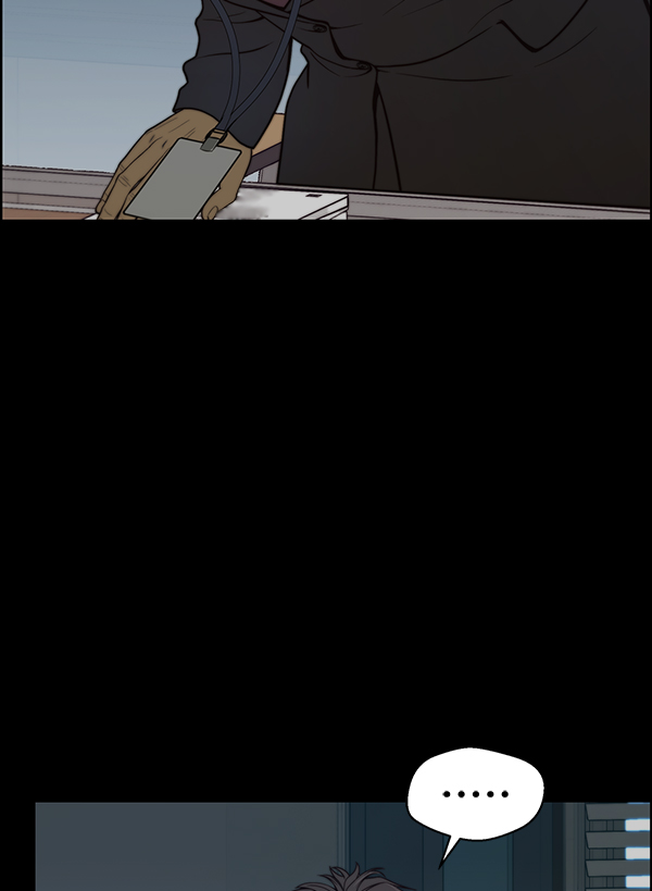第88话2