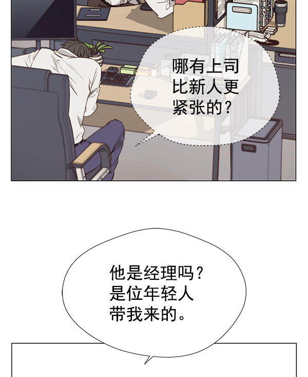 第15话70