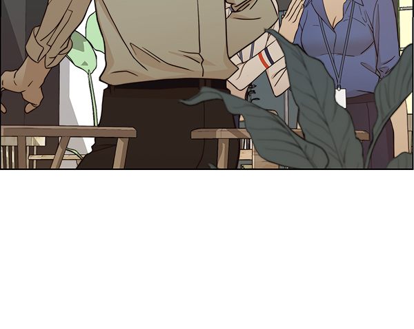 第65话34