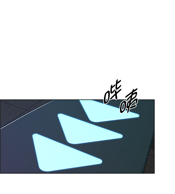 第86话38