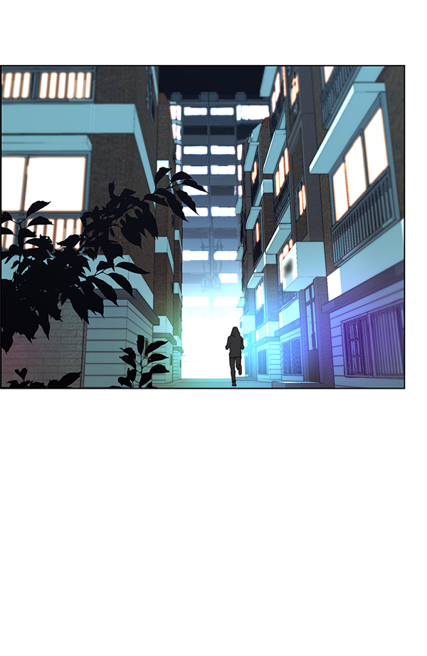 第90话3