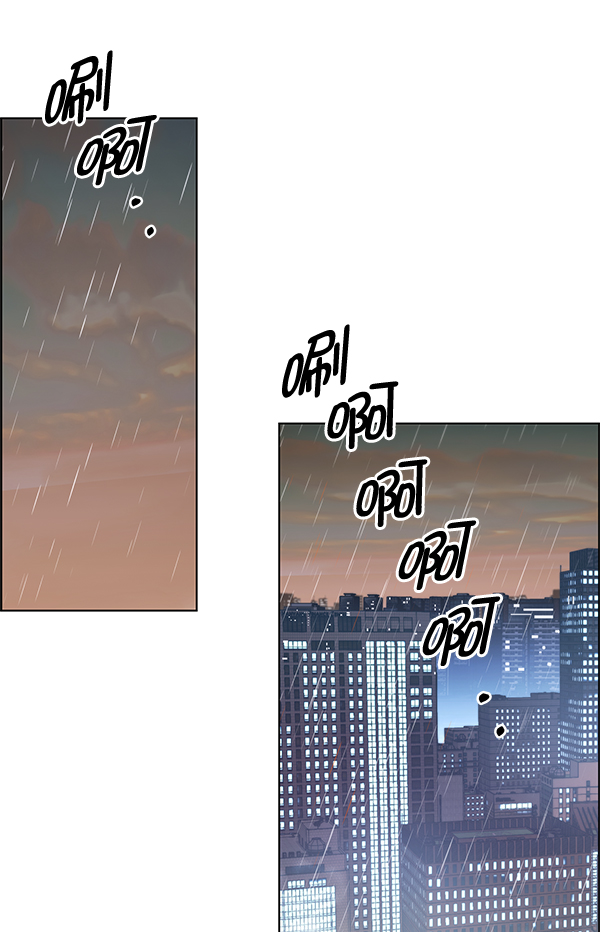 第93话105