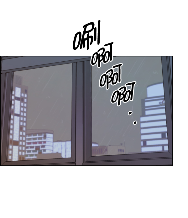 第93话79