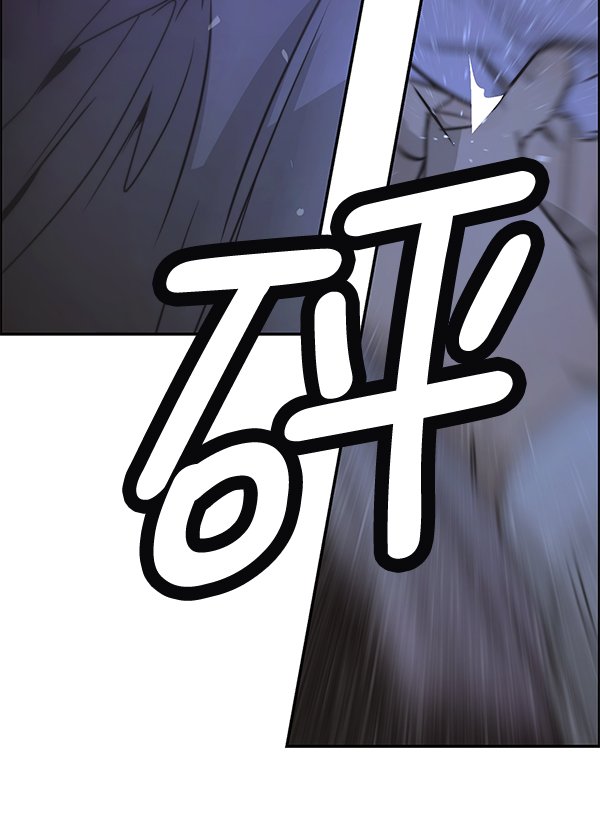 第32话143