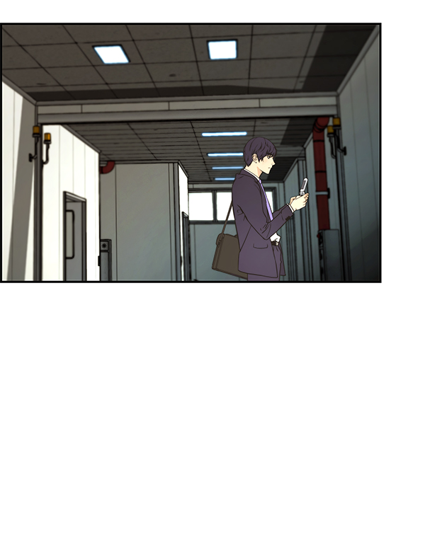 第43话73