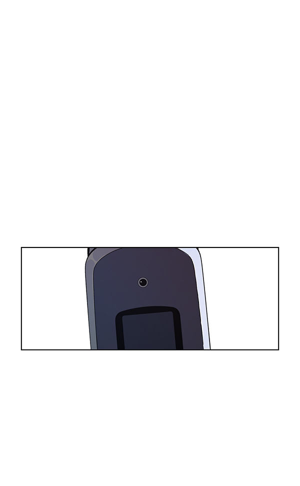 第4话15