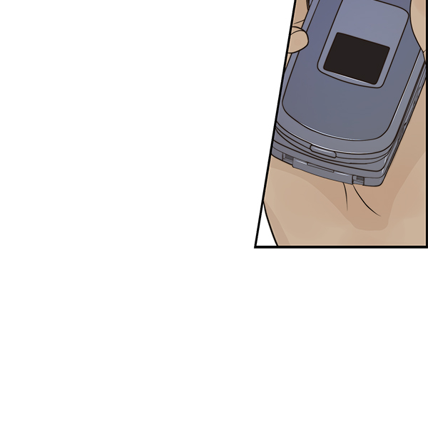 第48话145