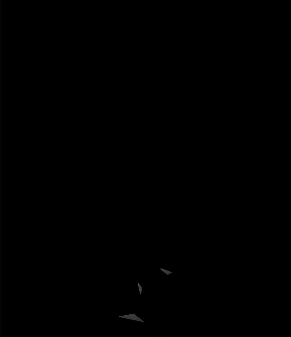 第10话74