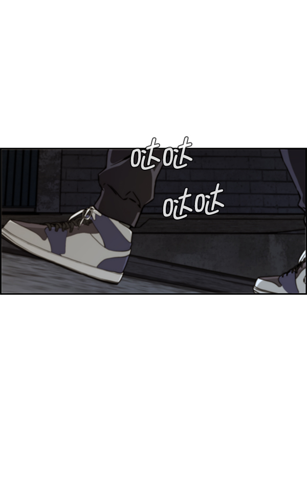 第41话116