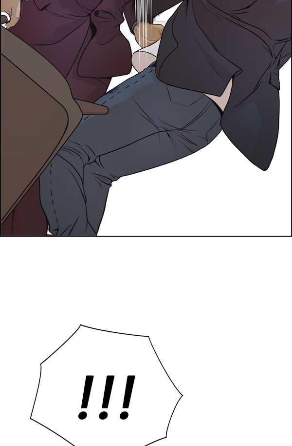 第85话99