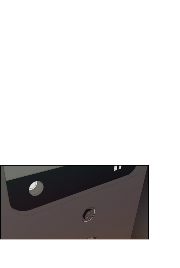 第74话14