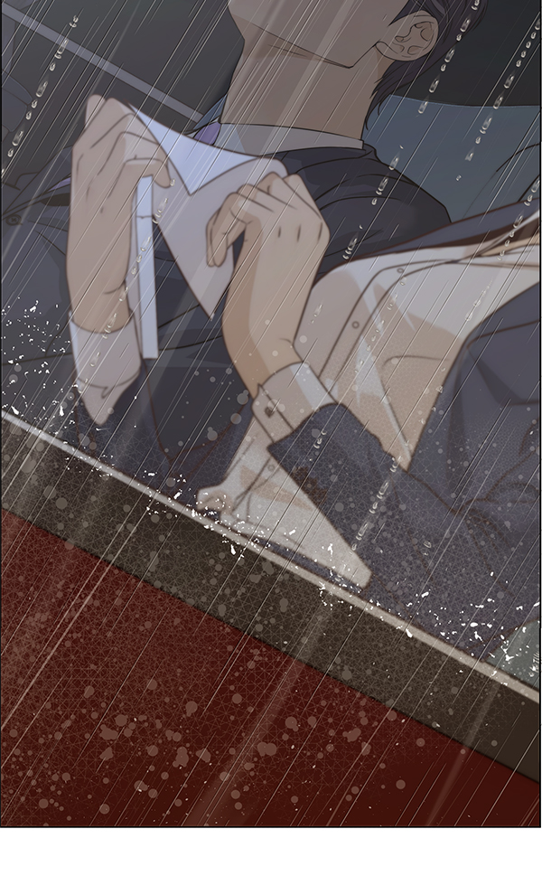 第61话118