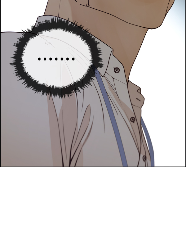第73话100