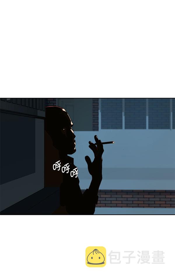 第19话49
