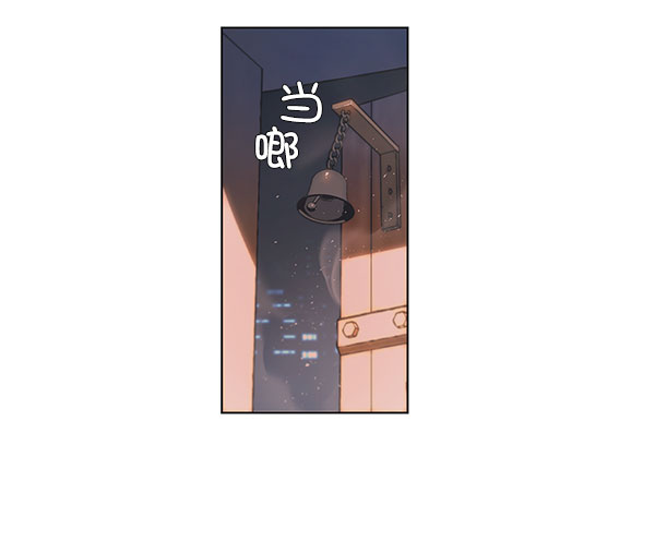 第2话13