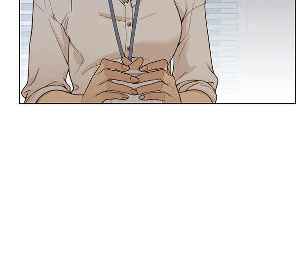 第69话14