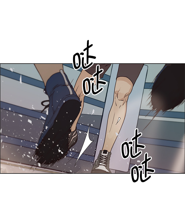 第70话16