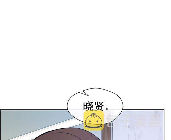 第85话118