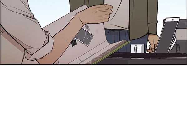 第79话70