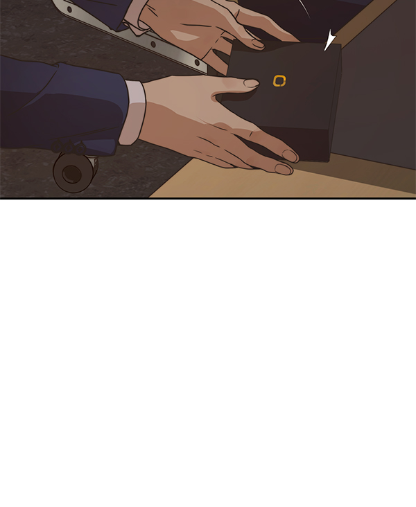 第54话86