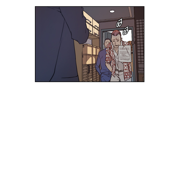 第4话6