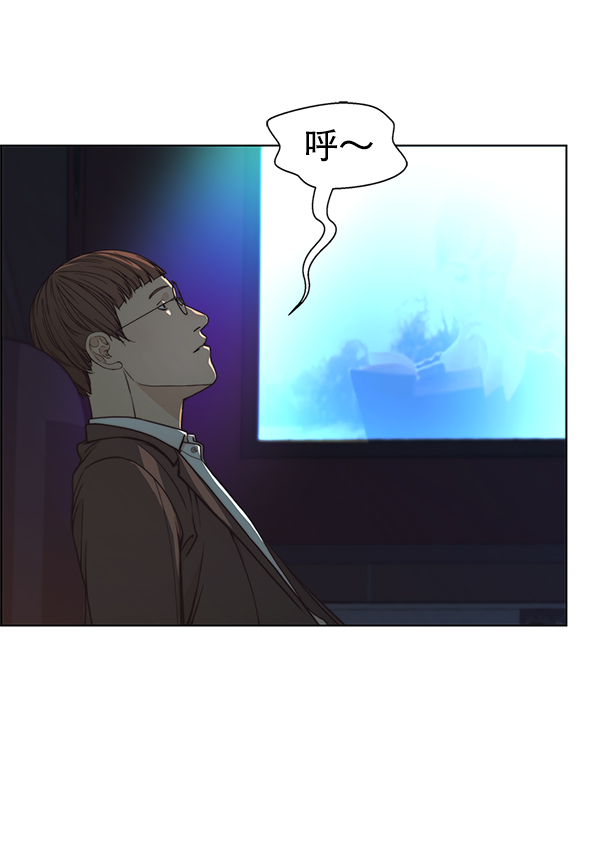第80话58