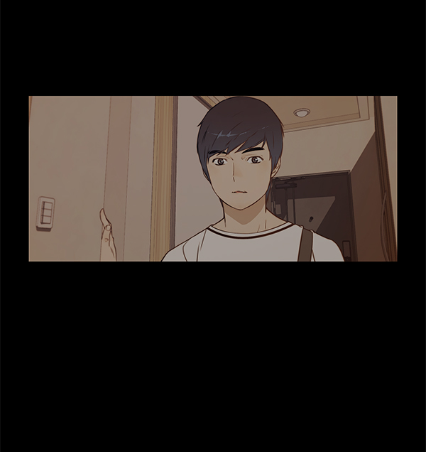 第5话57