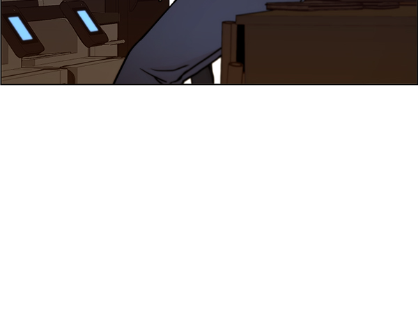 第66话92