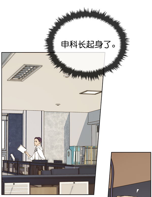 第18话80