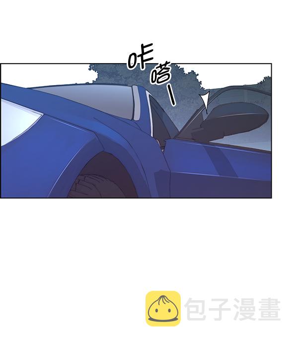 第81话94