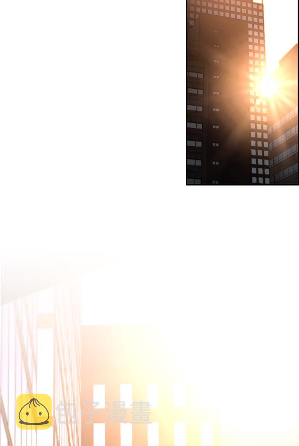 第47话69