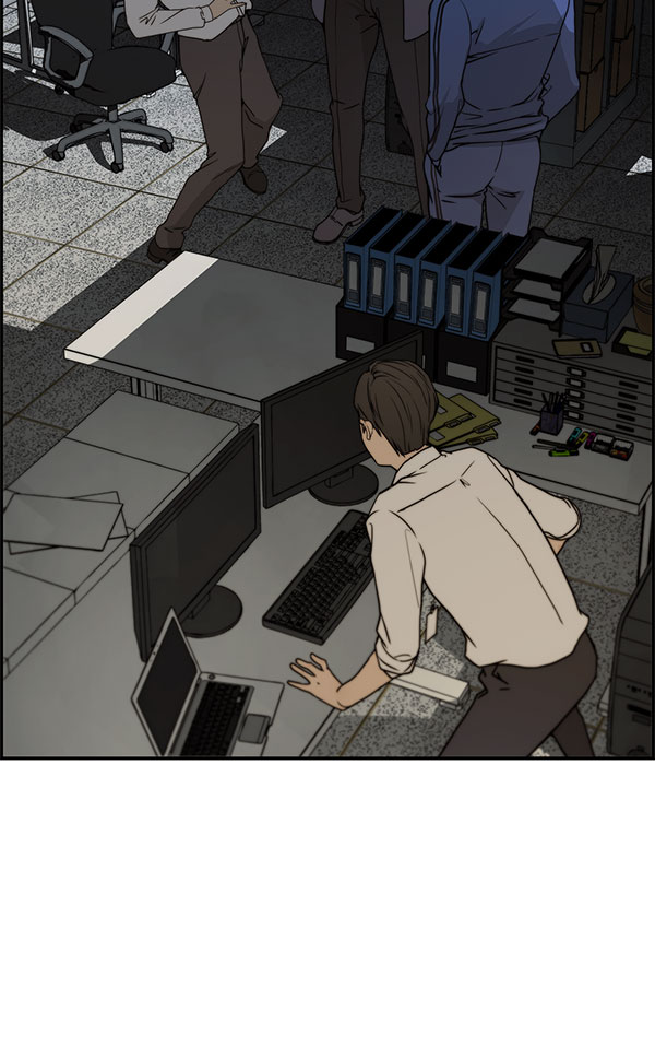 第30话108